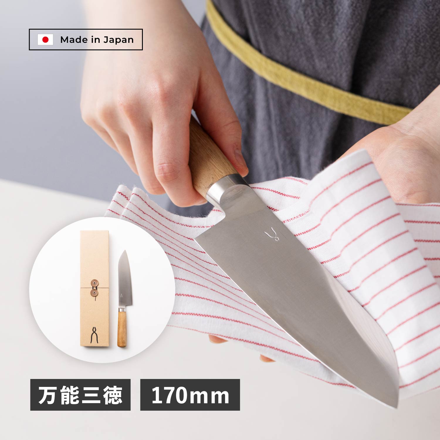 ں1000OFFݥ ŵդ ˼ե   ǽ Ϥ 17cm  HK-2