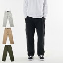 Gramicci GADGET PANT グラミチ パンツ ガジェットパンツ メンズ グレージュ ベージュ カーキ G105-OGT