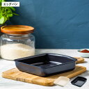 GREENPAN グリーンパン エッグパン 卵焼き器 玉子焼き フライパン クリックシェフ IH ガス火対応 ホワイト ブルー 白 CC008862-104
