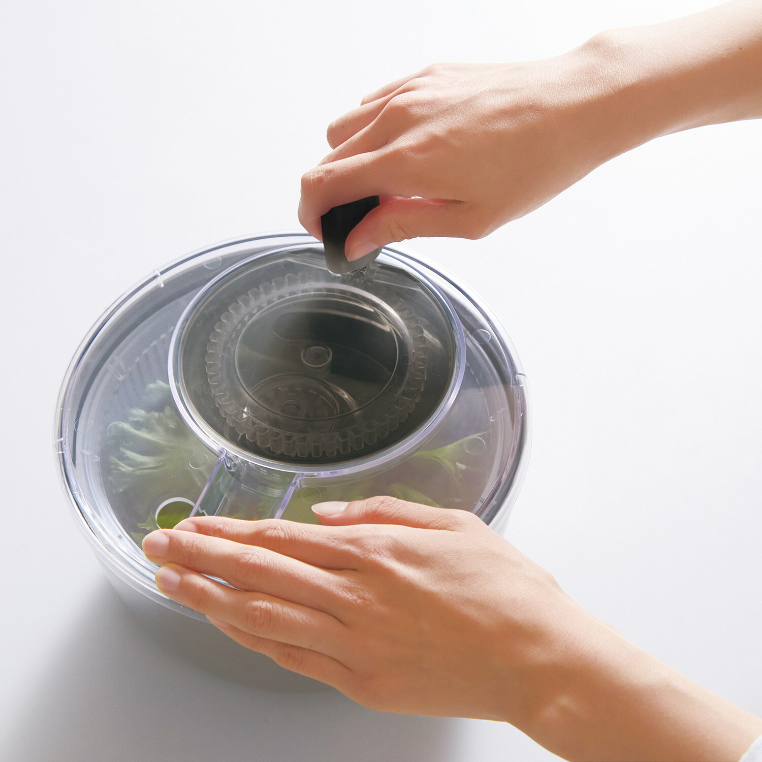 365methods ���ƥ�쥹��������ԥʡ� ����������᥽�å� ��������ԥʡ� ��ڿ��ڤ�� �ܥ��� ���� 3L ���ƥ�쥹 ����ѥ��� ������ ��û ��ž ��¸�ƴ� ����С� 5085976