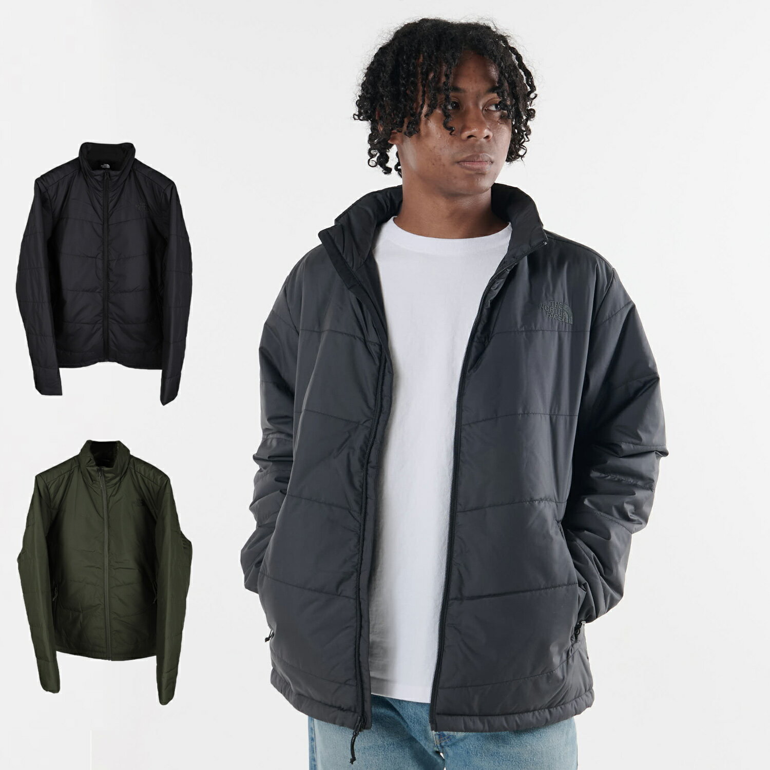 楽天市場】the north face junction insulated jacketの通販 楽天市場】the north face junction insulated jacketの通販