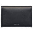 COMME CA MEN BUSINESS CARD HOLDER コムサメン ビジネス カード ホルダー カードケース 名刺入れ ID 定期入れ メンズ レデ...