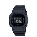 CASIO G-SHOCK カシオ 腕時計 GMD-S5610BB-1JF 防水 ジーショック Gショック G-ショック レディース ブラック 黒