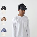 【最大1000円OFFクーポン配布中】 NANGA MOUNTAIN LODGE DOWN EAR FLAP CAP ナンガ キャップ 帽子 フラップキャップ ...