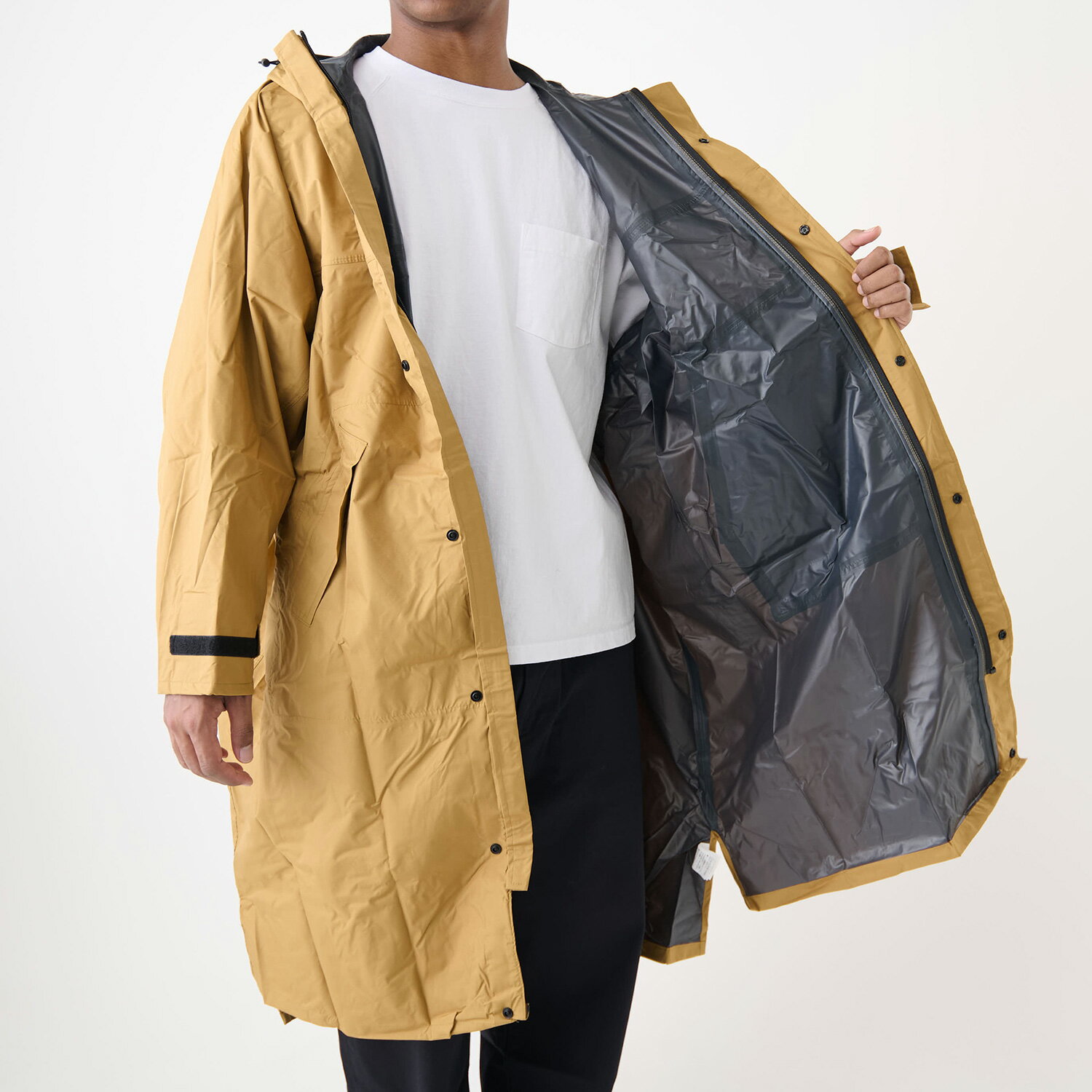 PIRARUCU ��������⡼�� �����ᥤ�� �ԥ�륯 �쥤��ݥ���� ��ž�� �쥤�󥦥��� ���å� �������� ��� ��ǥ����� ���å��б� �ɿ� �١����� ���꡼�� 7441