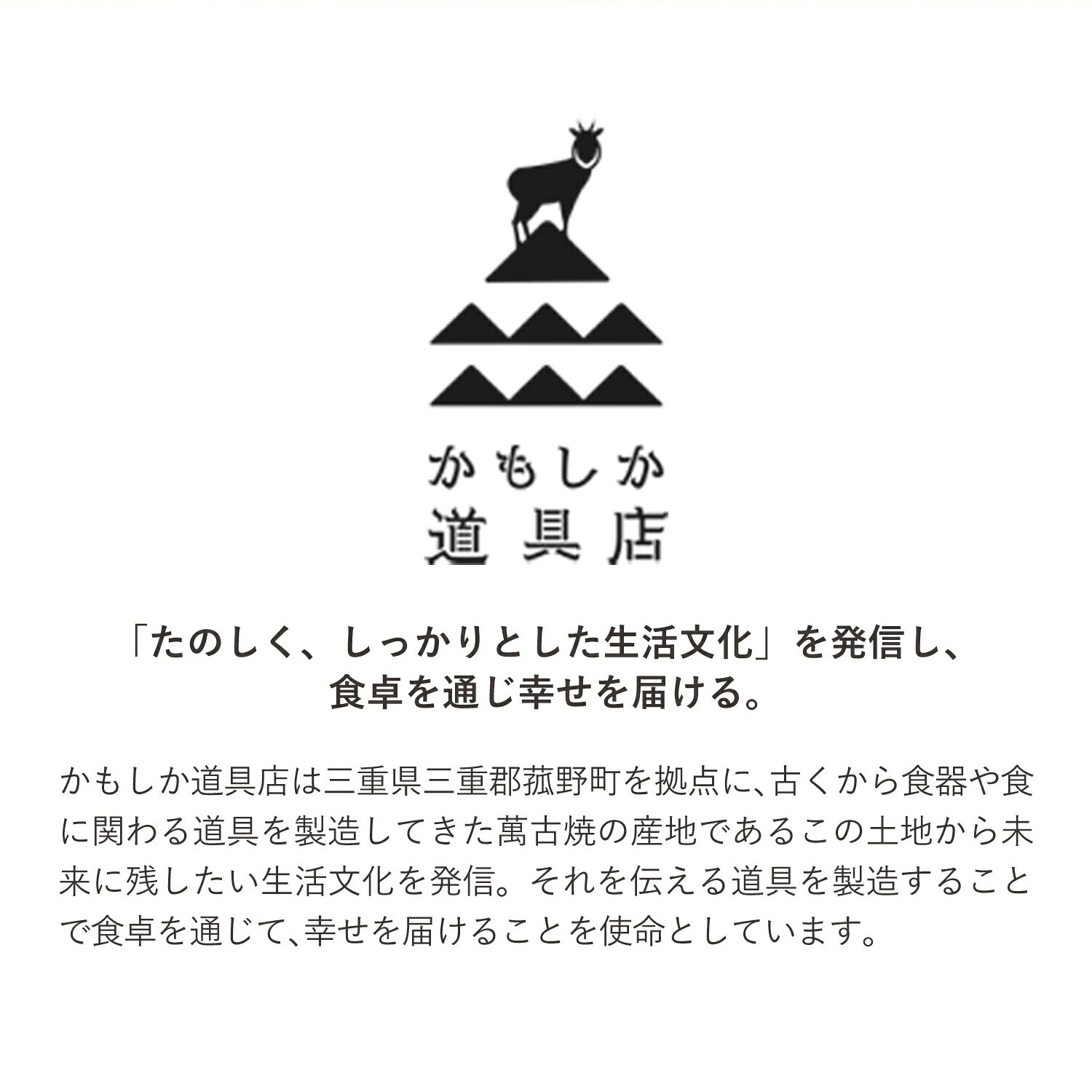 サンプル画像3