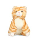 MON AMI チチ キティー S モナミ ぬいぐるみ 子猫 おもちゃ 知育玩具 人形 うさぎ 3歳から 子供 男の子 女の子 ST1346