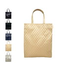 ROOTOTE LT.アーキャトル.クラシック-B ルートート トートバッグ レディース キルティング ブラック ネイビー ゴールド シルバー 黒 1057