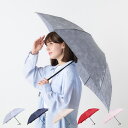 【最大1000円OFFクーポン配布中】 CHARLES JOURDAN 婦人折り畳み傘 シャルル ジョルダン 傘 折りたたみ 雨傘 レディース 55cm 軽量 ...