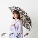 【最大1000円OFFクーポン配布中】 CHARLES JOURDAN 婦人折り畳み傘 シャルルジョルダン 傘 折りたたみ 雨傘 レディース 55cm 軽量 1...