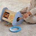 Ed・Inter TWINKLE SYMPHONY エド・インター 知育玩具 木のおもちゃ ティンクルシンフォニー ベビー キッズ 2歳 女の子 男の子 825...