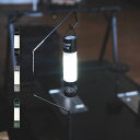 5050WORKSHOP MINIMALight 2.0 フィフティフィフティワークショップ ミニマライト 2.0 照明 ランタン ハンディライト 充電式 防水