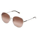【最大1000円OFFクーポン配布中】 GUCCI SUNGLASSE...(4)
