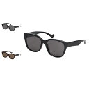 【最大1000円OFFクーポン配布中】 GUCCI SUNGLASSE...(4)