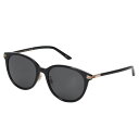 【最大1000円OFFクーポン配布中】 GUCCI SUNGLASSE...(4)