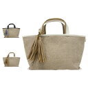 ROOTOTE ルートート バッグ トートバッグ LT.デリ.ワイド.ツーカラー-B レディース 軽量 ブラック ホワイト 黒 白 1071