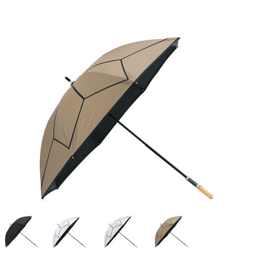Beaurance ビューランス 日傘 ショート 傘 完全遮光 晴雨兼用 レディース 50cm 軽量 遮光 遮熱 UVカット サマーシールド 1BH23012 Beaurance ビューランス 日傘 ショート 傘 完全遮光 晴雨兼用 レディース 50cm 軽量 遮光 遮熱 UVカット サマーシールド 1BH23012