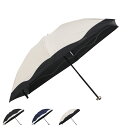 JILLSTUART ジルスチュアート 日傘 折りたたみ 傘 完全遮光 晴雨兼用 レディース 50cm 軽量 遮光 遮熱 UVカット サマーシールド 1JI27...