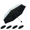 mabu マブ 折りたたみ傘 雨傘 日傘 晴雨兼用傘 メンズ 60cm 軽量 UVカット 遮熱 遮光 耐風 ブラック ホワイト グレー インディゴ 黒 白 SM...