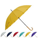 mabu マブ 長傘 雨傘 日傘 晴雨兼用傘 メンズ レディース 60cm 軽量 UVカット 遮熱 遮光 ホワイト ネイビー レッド グリーン イエロー パープ...