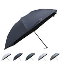 【最大1000円OFFクーポン配布中】 MACKINTOSH PHILOSOPHY マッキントッシュ フィロソフィー 折りたたみ傘 日傘 雨傘 レディース メン...