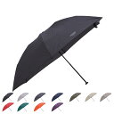 【最大1000円OFFクーポン配布中】 MACKINTOSH PHILOSOPHY マッキントッシュ フィロソフィー 折りたたみ傘 雨傘 レディース メンズ 5...