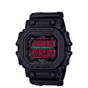 CASIO G-SHOCK カシオ 腕時計 GX-56BBR-1JF GXW GX-56 SERIES 防水 ソーラー充電 ジーショック Gショック G-ショッ...