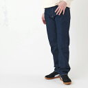 LEVIS 80S 501 リーバイス 501 ジーンズ デニム パンツ ジーパン メンズ テーパード 日本製 ダーク インディゴ A5875-0000
