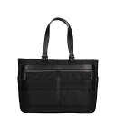 【クーポン対象外】 BRIEFING FUSION SQ TOTE HD ブリーフィング バッグ トートバッグ メンズ レディース 14.3L A4 軽量 大容...