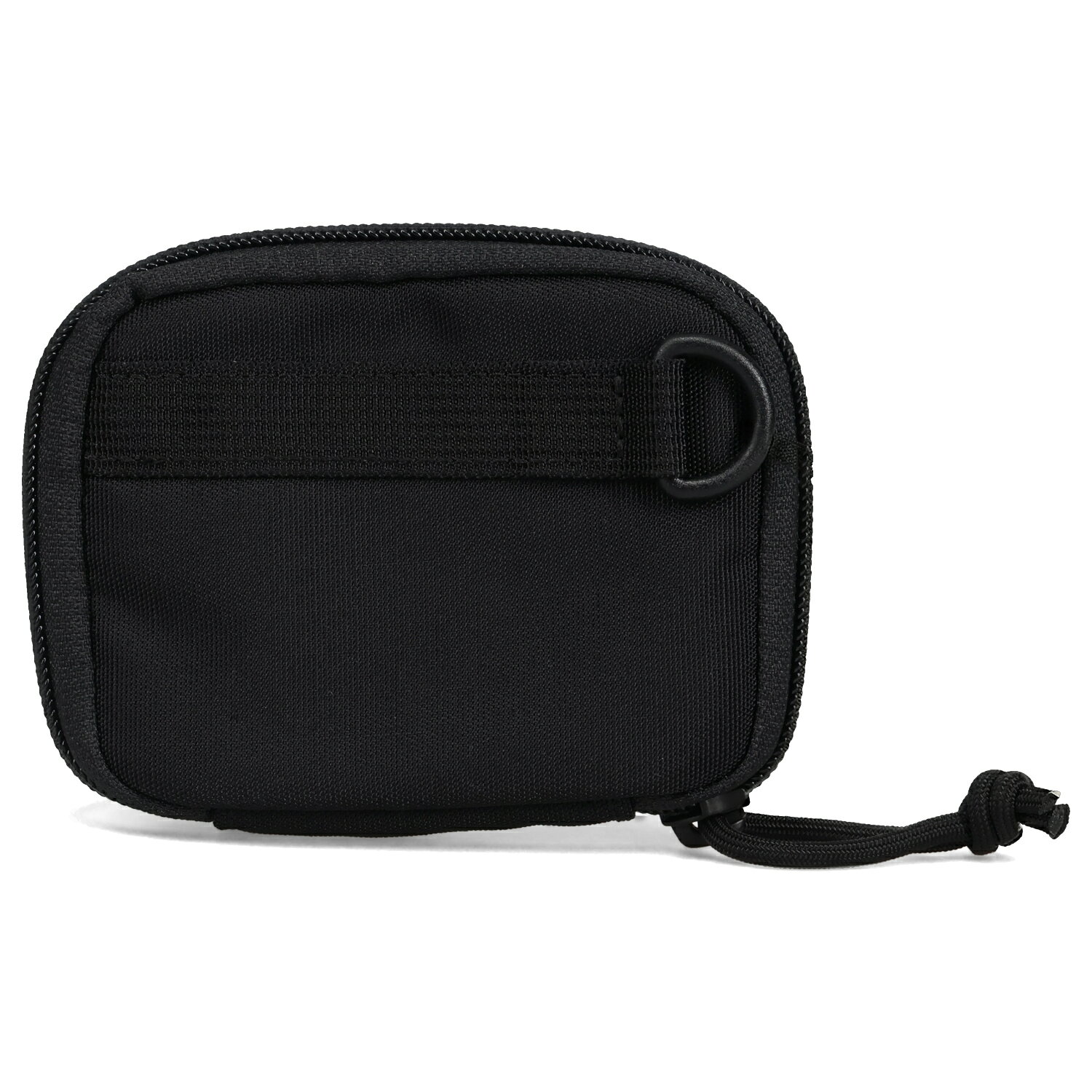 BRIEFING ROUND ZIP WALLET MW �֥꡼�ե��� ���� �ߥ˺��� �����ɥ����� �����󥱡��� �������� ��� ��ǥ����� �饦��ɥե����ʡ� ���� ����ѥ��� �֥�å� �ͥ��ӡ� �� BRA251G04