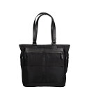 【最大1000円OFFクーポン配布中】 BRIEFING FUSION BS TOTE HD ブリーフィング バッグ トートバッグ メンズ レディース 11.9...