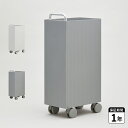 cado DEHUMIDIFIER ROOT 7200 カドー 除湿機 衣類乾燥機 大容量 大風量 コンプレッサー式 キャスター付 省エネ 除菌 消臭 直接排水...