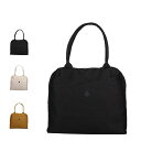 CLEDRAN CHEVA POCKET BOSTON クレドラン バッグ ボストンバッグ レディース 軽量 ブラック グレー ブラウン 黒 19250