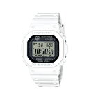 CASIO G-SHOCK カシオ 腕時計 GW-5000HS-7JF 5000 SERIES ソーラー 防水 ジーショック Gショック G-ショック メンズ ...