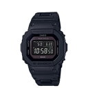 CASIO G-SHOCK カシオ 腕時計 GW-B5600BC-1BJF 5600 SERIES ソーラー 防水 モバイルリンク機能 Bluetooth ジー...