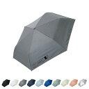 innovator 晴雨兼用傘 自動開閉 55cm イノベーター 折りたたみ傘 雨傘 日傘 メンズ レディース 55cm 自動開閉 晴雨兼用 軽量 撥水 遮光 ...