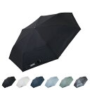 innovator 晴雨兼用傘 軽量ミニ60 イノベーター 折りたたみ傘 雨傘 日傘 メンズ レディース 60cm 晴雨兼用 軽量 撥水 遮光 遮熱 UVカット...