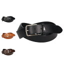 LACOSTE ラコステ ベルト メンズ 本革 牛革 日本製 BELT ブラック ブラウン 黒 LB65610