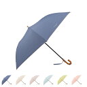 【最大1000円OFFクーポン配布中】 MACKINTOSH LONDON マッキントッシュロンドン 晴雨兼用折傘 レディース メンズ 晴雨兼用 軽量 遮光 ネ...