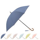 【最大1000円OFFクーポン配布中】 マッキントッシュロンドン MACKINTOSH LONDON 日傘 遮光 晴雨兼用 ショート傘 レディース メンズ ネイ...