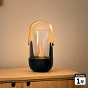 【最大1000円OFFクーポン配布中】 Stadler Form Ultrasonic aroma diffuser Sophie スタドラフォーム アロマディフューザー 超音波式 水なし 噴霧式 コードレス LED照明 ブラック 黒 7630850301779