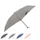 urawaza slim ウラワザ 傘 折りたたみ 雨傘 日傘 軽量 晴雨兼用 レディース 55cm UVカット 遮光 遮熱 紫外線対策 ブラック グレー ブル...