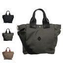 CLEDRAN PELI 2WAY BAG M クレドラン バッグ トートバッグ ショルダーバッグ ペリ レディース 斜めがけ 大人 軽量 ブラック グレー ベージュ 黒 CL-3798