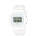 CASIO G-SHOCK カシオ 腕時計 DW-5600WW-7JF 5600 SERIES 防水 ジーショック Gショック G-ショック メンズ レディース...