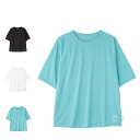 NANGA DRY MIX RAGLAN SLEEVE TEE ナンガ Tシャツ 半袖 ドライミックス ラグランスリーブ メンズ レディース 吸水速乾 UVケア ブラック ホワイト ブルー 黒 白 N2500-1M513A