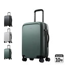 Bellroy Transit Carry-On ベルロイ スーツケース キャリーケース メンズ レディース 41L 静音 軽量 機内持ち込み対応 ブラック ホ...