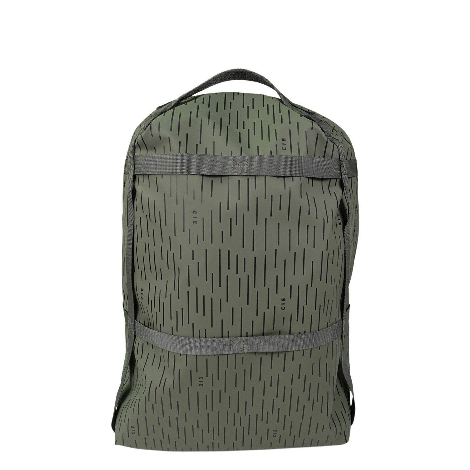 楽天市場】ジョーダン リュック（カラーカーキグリーン）の通販