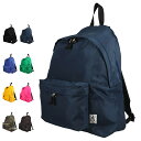 Drifter DAY PACK ドリフター バッグ リュック バックパック デイパック メンズ レディース 16L DFV0420