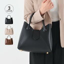 HASHIBAMI ハシバミ バッグ ハンドバッグ ショルダーバッグ フェズ レディース 斜めがけ 本革 ブラック ベージュ ダーク ブラウン 黒 Ha-250...