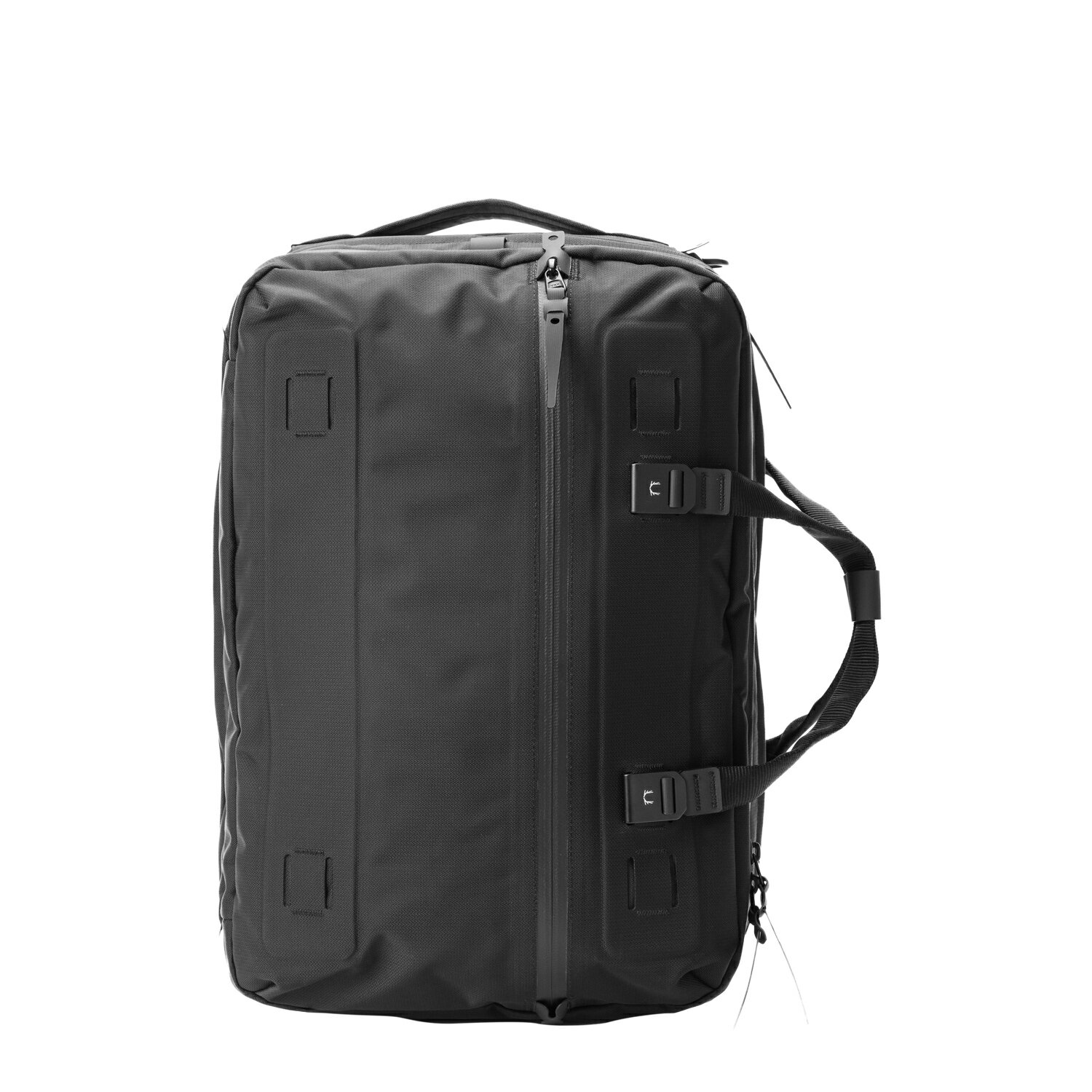 樂天商城 - BLACK EMBER FORGE 30 ブラックエンバー リュック バッグ バックパック フォージ30 メンズ レディース 20L 30L A4 B4 大容量 防水 防汚 防塵 ブラック 黒 7225005 母の日